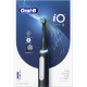 BRAUN Oral-B iO Series 3 iOG3.1B6.2K