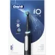 BRAUN Oral-B iO Series 3 iOG3.1B6.2K