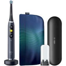 BRAUN Oral-B iO Series 9 iOM9.1B2.2ADH