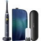 BRAUN Oral-B iO Series 9 iOM9.1B2.2ADH