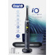 BRAUN Oral-B iO Series 9 iOM9.1B2.2ADH