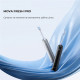 MOVA Fresh Pro Sliver (ATB15A-SIL)