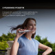 MOVA Fresh Pro Sliver (ATB15A-SIL)