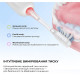 MOVA Fresh White (ATB13A-WH)