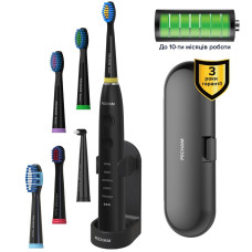 Pecham Travel PC-085 Black (4822201550025)