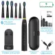 Pecham Travel PC-085 Black (4822201550025)