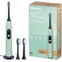 Beurer SC 50 Peppermint GP