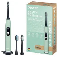 Beurer SC 50 Peppermint GP