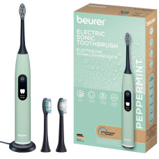 Beurer SC 50 Peppermint GP