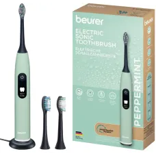 Beurer SC 50 Peppermint GP