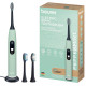 Beurer SC 50 Peppermint GP