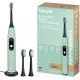 Beurer SC 50 Peppermint GP