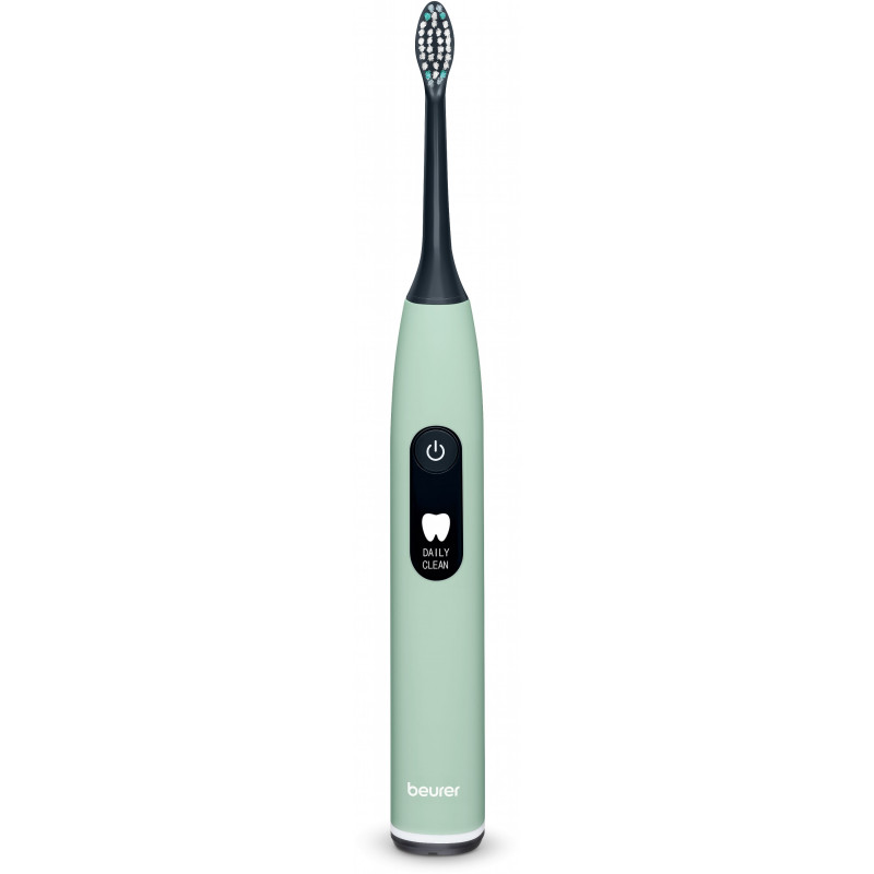Beurer SC 50 Peppermint GP