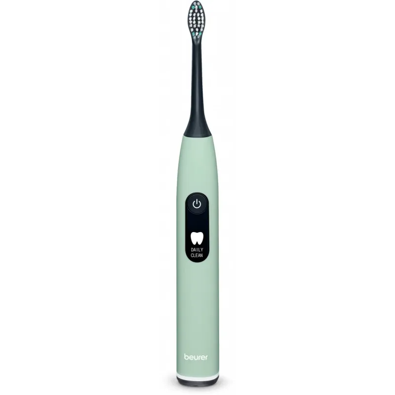Beurer SC 50 Peppermint GP