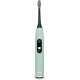 Beurer SC 50 Peppermint GP