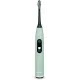Beurer SC 50 Peppermint GP