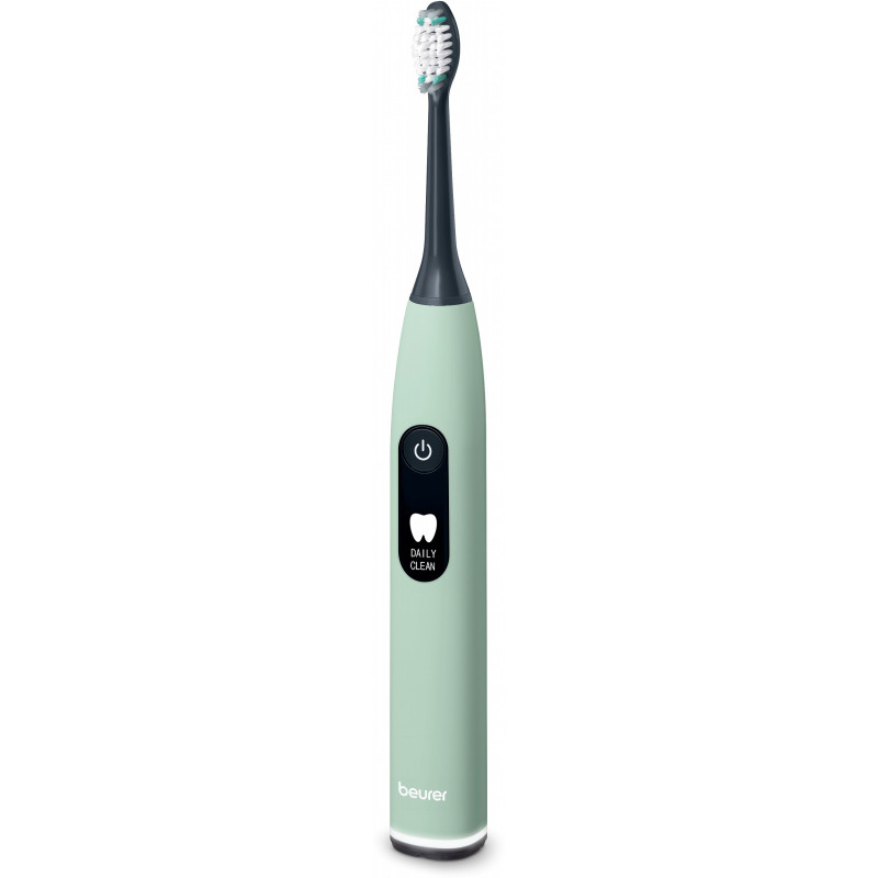 Beurer SC 50 Peppermint GP