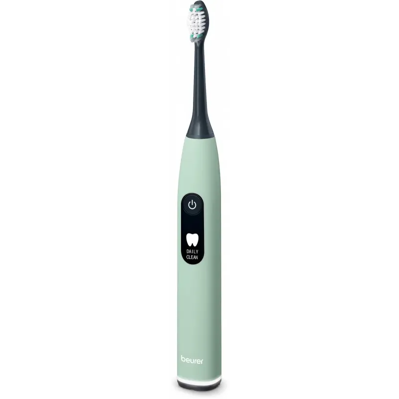 Beurer SC 50 Peppermint GP