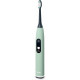 Beurer SC 50 Peppermint GP