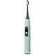 Beurer SC 50 Peppermint GP