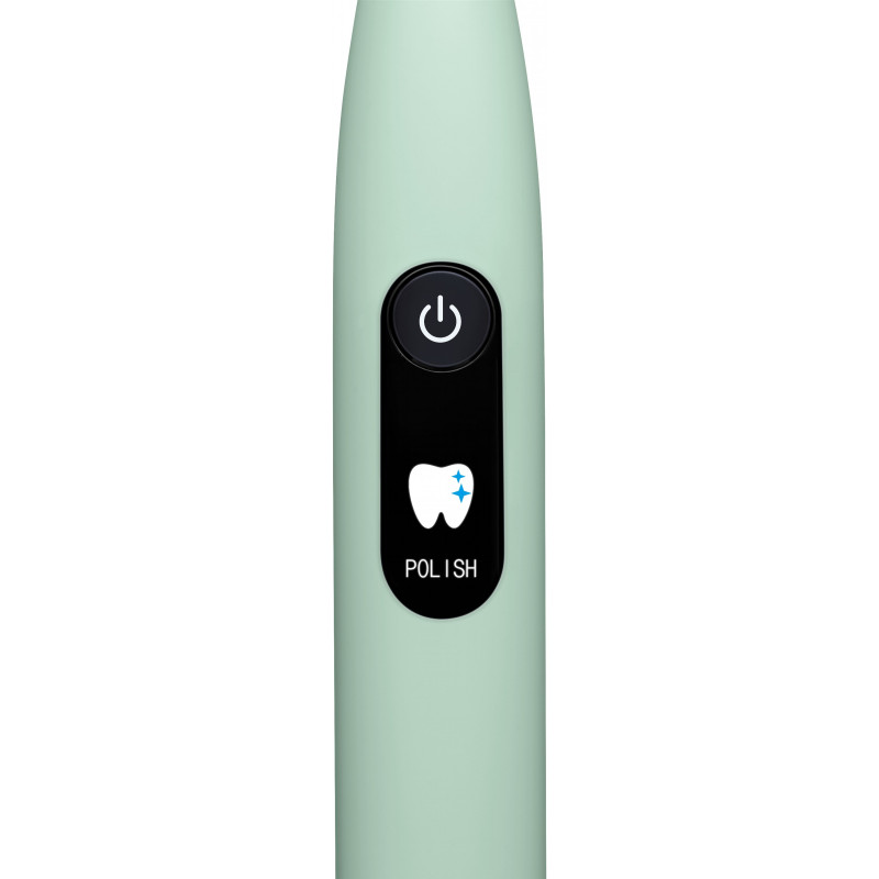 Beurer SC 50 Peppermint GP