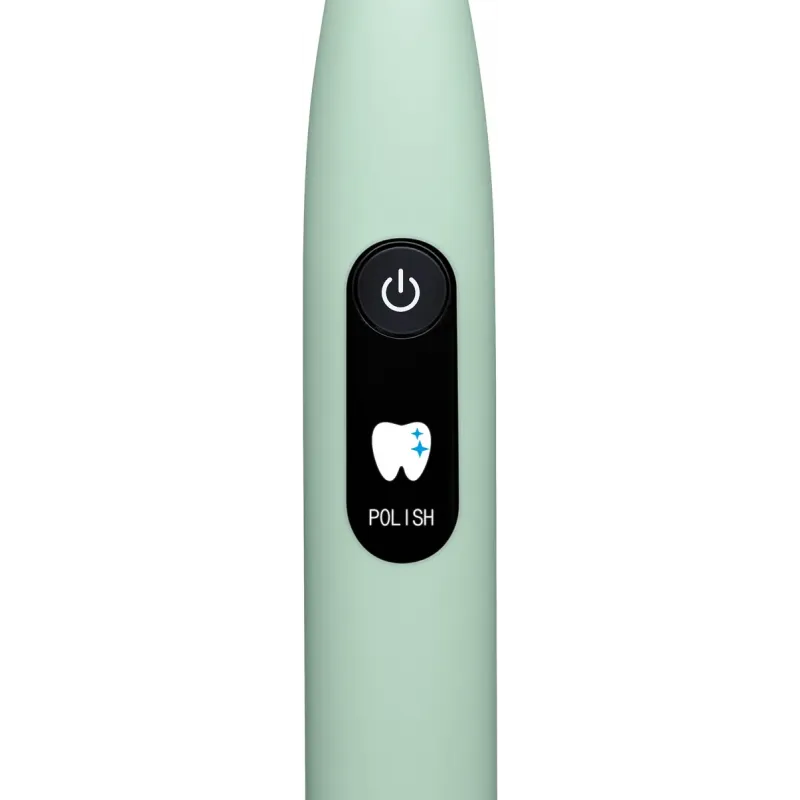 Beurer SC 50 Peppermint GP