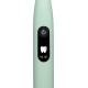 Beurer SC 50 Peppermint GP