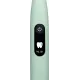 Beurer SC 50 Peppermint GP