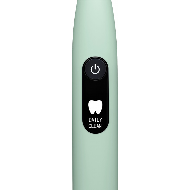 Beurer SC 50 Peppermint GP