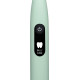 Beurer SC 50 Peppermint GP
