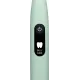Beurer SC 50 Peppermint GP