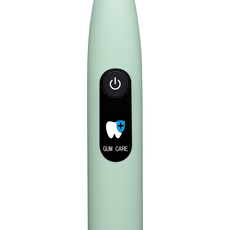 Beurer SC 50 Peppermint GP