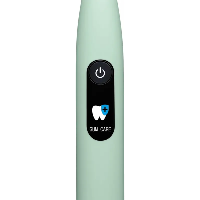Beurer SC 50 Peppermint GP