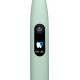 Beurer SC 50 Peppermint GP