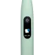 Beurer SC 50 Peppermint GP