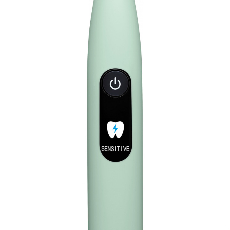 Beurer SC 50 Peppermint GP