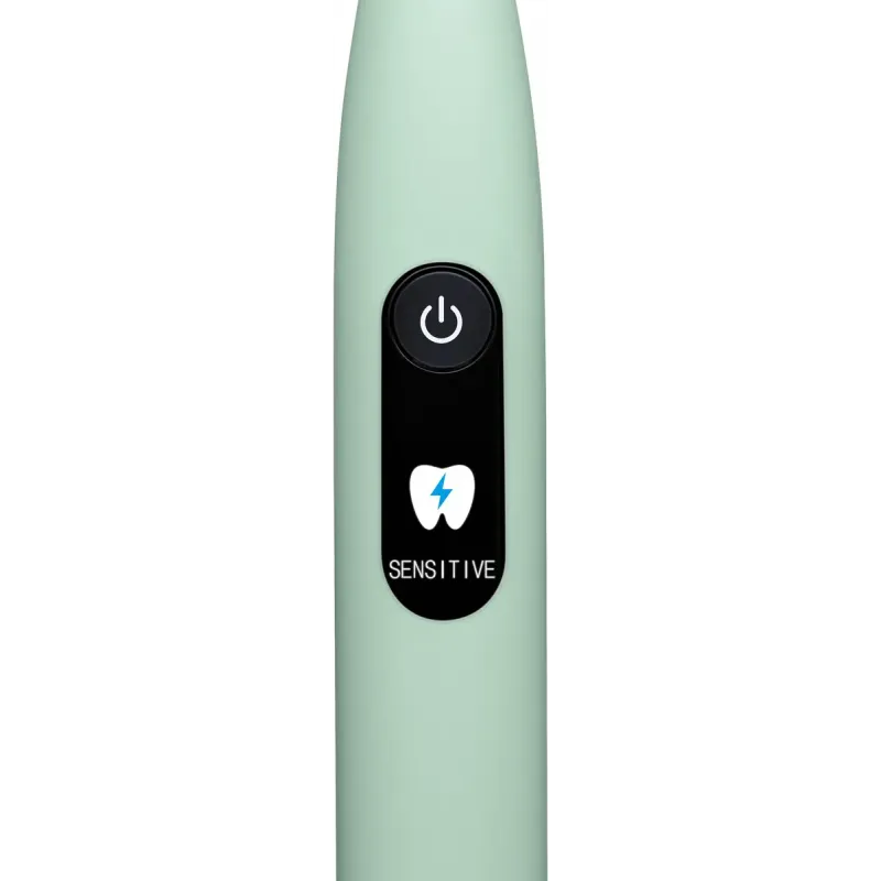 Beurer SC 50 Peppermint GP