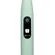 Beurer SC 50 Peppermint GP