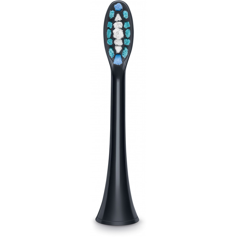 Beurer SC 50 Peppermint GP