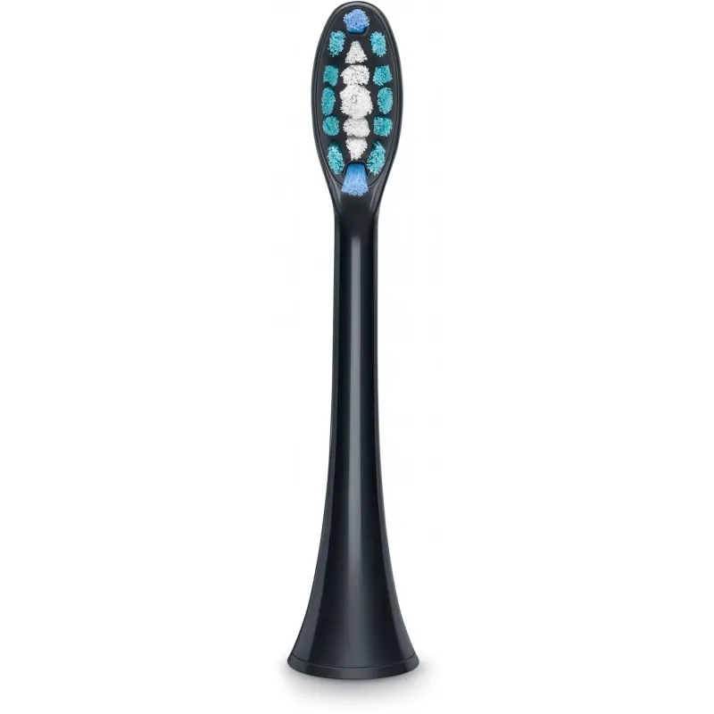 Beurer SC 50 Peppermint GP