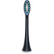 Beurer SC 50 Peppermint GP