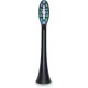 Beurer SC 50 Peppermint GP