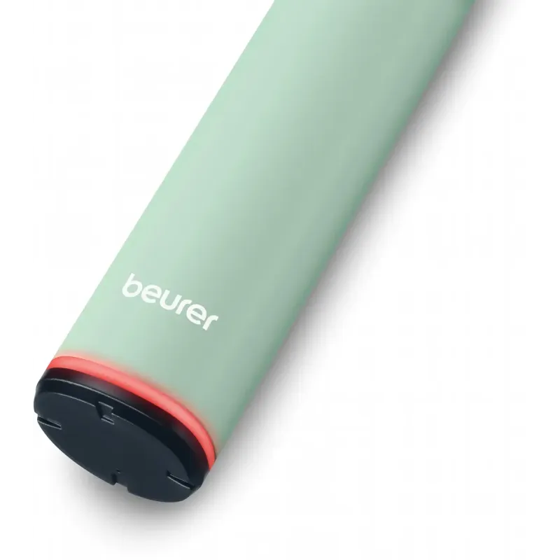 Beurer SC 50 Peppermint GP