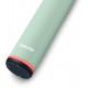 Beurer SC 50 Peppermint GP
