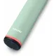 Beurer SC 50 Peppermint GP