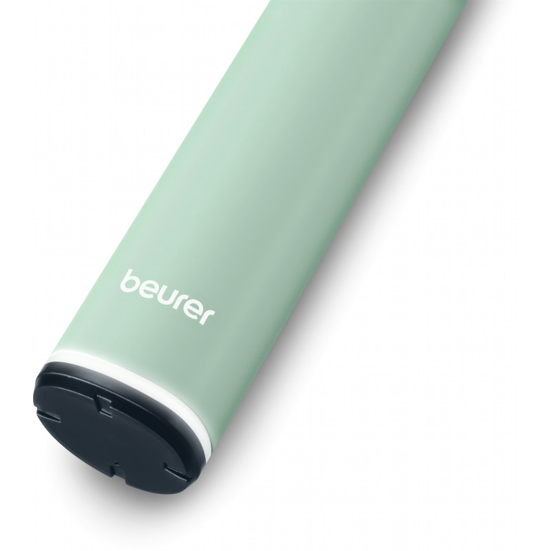 Beurer SC 50 Peppermint GP