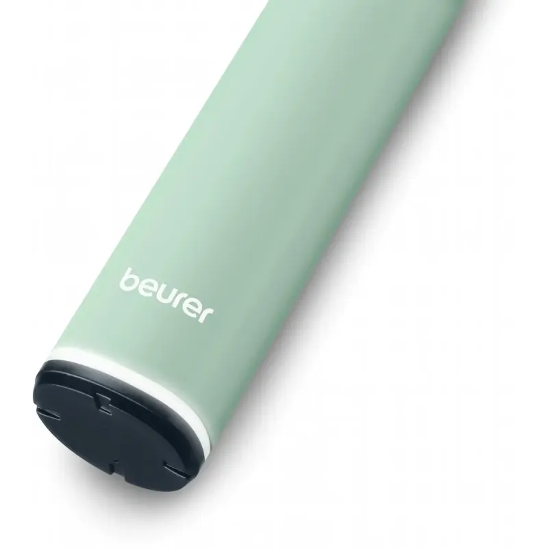 Beurer SC 50 Peppermint GP