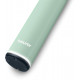 Beurer SC 50 Peppermint GP