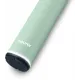 Beurer SC 50 Peppermint GP