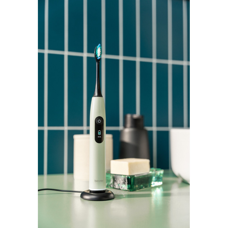 Beurer SC 50 Peppermint GP